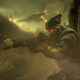 Killzone 2 - Flash and Thunder screenshot 5