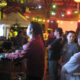 King of Fighters Tournament screenshot 7
