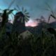 Left 4 Dead: Xbox 360 screenshot 1