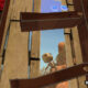Little Big Planet PSP First Screens screenshot 1