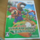 Mario Super Sluggers screenshot: Mario Super Sluggers