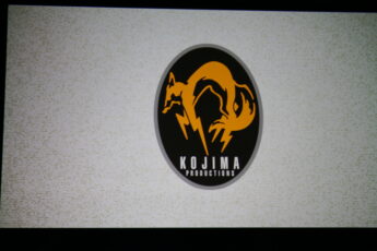 Metal Gear Solid Peace Walker PSP screenshot 1