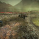 Motorstorm: Pacific Rift - Adrenaline pack screenshot 1