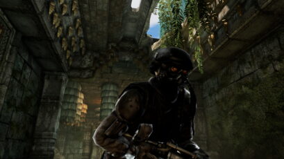 PlayStation Heroes Skin Pack screenshot 16