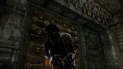 PlayStation Heroes Skin Pack screenshot 17