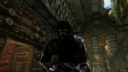 PlayStation Heroes Skin Pack screenshot 18