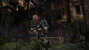 PlayStation Heroes Skin Pack screenshot 1