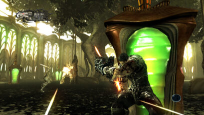 Quantum Theory - First Screens screenshot 6