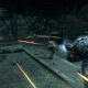 Quantum Theory - First Screens screenshot 1