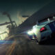 Split Second E3 Screenshots screenshot 1