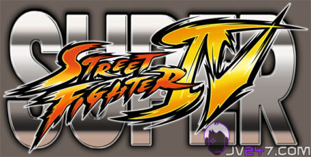 Super Street Fighter IV - T Hawk, Juri screenshot 9