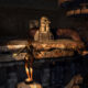 Tomb Raider: Underworld screenshot 1