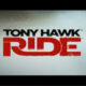 Tony Hawk Ride screenshot 1