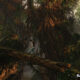 Uncharted 2 E3 Screens screenshot 1