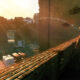 Wanted screenshot 1