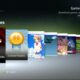Xbox Dashboard Update screenshot 1