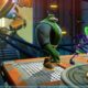 Ratchet & Clank: All 4 One Announced!!!