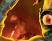 Abe’s Odyssey / Exodus Coming To PSN This Thursday 10/22/09