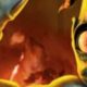 Abe’s Odyssey / Exodus Coming To PSN This Thursday 10/22/09