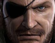 Metal Gear Solid Peace Walker Demo Released……Again?