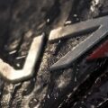 Mass Effect 2 Collector’s Edition Announced