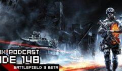 GameManx Podcast Episode 148