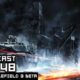 GameManx Podcast Episode 148