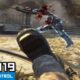 GameManx Podcast Episode 119: No Motion Control