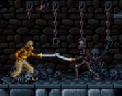 Prince of Persia: Sands of Time Wii To Include SNES Version