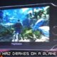 NGP (PSP2) Game Lineup Revealed, Uncharted Confirmed