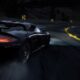 How to Drift in Need For Speed Hot Pursuit