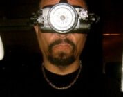 Ice-T Excited About Modern Warfare 2