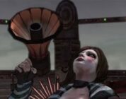 Borderlands Mad Moxxi’s Underdome Riot is Available on Xbox Marketplace