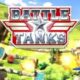 DEALZMANX: Battle Tanks $0.99 On PSN This Week