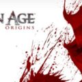 New Dragon Age Game Coming In 2011