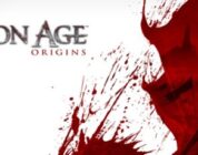 New Dragon Age Game Coming In 2011