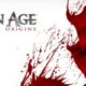 New Dragon Age Game Coming In 2011