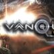 Vanquish Review