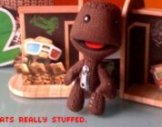 Little Big Planet 2 and Collectors Editions: Are They Worth it?