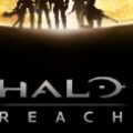 Halo Reach Developer Doc Video