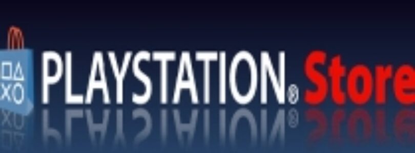US Playstation Store Update 02/25/10