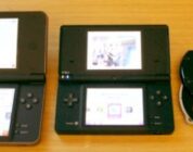 DSi XL To Be Released March 28