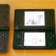 DSi XL To Be Released March 28