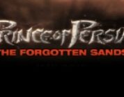 Prince of Persia The Forgotten Sands Debut Trailer