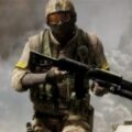 EA Reported Over 3.5 Million Demo Downloads For Battlefield: Bad Company 2 Demo