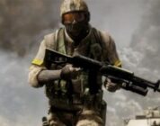 EA Reported Over 3.5 Million Demo Downloads For Battlefield: Bad Company 2 Demo