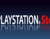 UK Playstation Store Update (21/01/10)