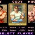 Final Fight and Magic Sword Coming to PSN and XBLA