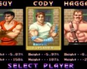 Final Fight and Magic Sword Coming to PSN and XBLA