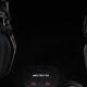 Astro Announces Wireless Headset System with MixAmp 5.8
